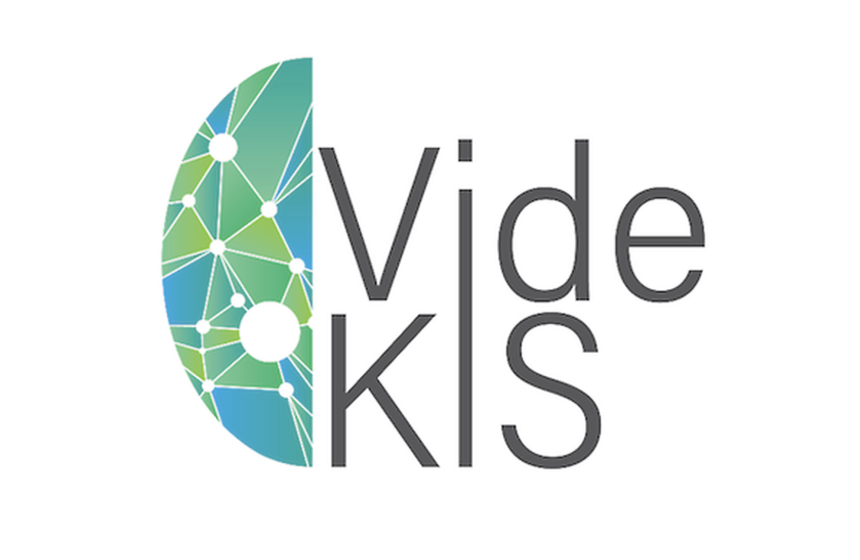 VideKIS research project -
aims to provide performance forecasts for power plants and possible portfolio compositions based on historical weather and plant data